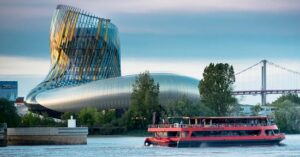 assemblée générale annuelle 18 mars 2022