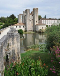 RANDO GOURMANDE VIANNE (47)