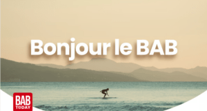 De l&rsquo;information sur Bayonne