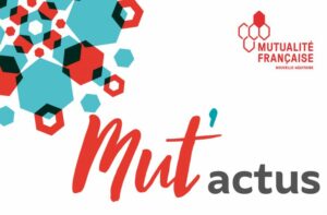 La mutualité régionale