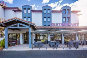 Rencontrez le Conseil Fédéral Aquitaine à Bayonne le 30/01/25