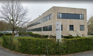 BPCE-Mutuelle – Contrats ASV – Webinaire aide aux aidants et maladies redoutées