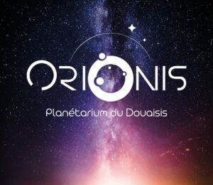 La tête dans les étoiles