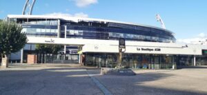 ASSISES NATIONALES 2023 à Clermont-Ferrand