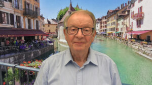 CONSEILS pour Photos et Vidéos avec un Smartphone