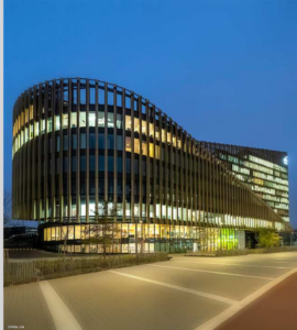 Nouvelles économiques de notre Caisse d&rsquo;épargne des Hauts de France