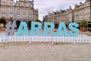 Assemblée Générale Régionale du 12 février 2026