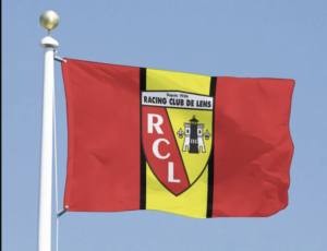 Les Hauts-de-France brillent sur la scène du football français