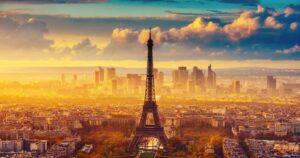 CONSEIL REGIONAL DU 20 JANVIER 2026