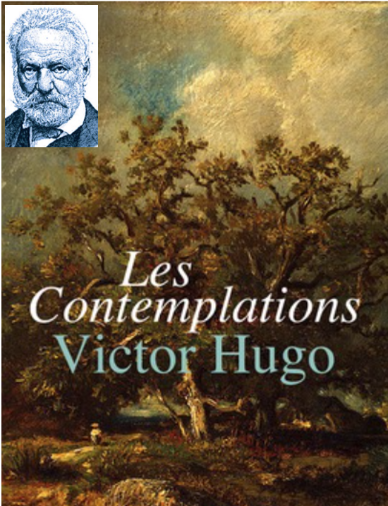 Victor Hugo : toujours aussi puissant !