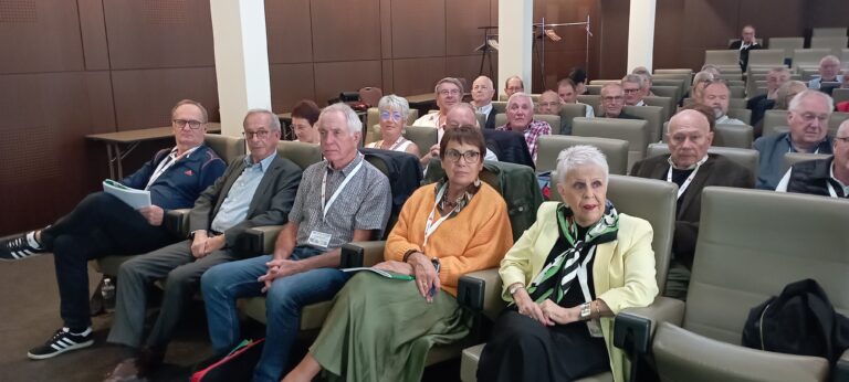 CR Assises 2022 à Reims