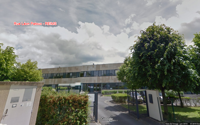 Assemblée Générale BPCE Mutuelle 2025