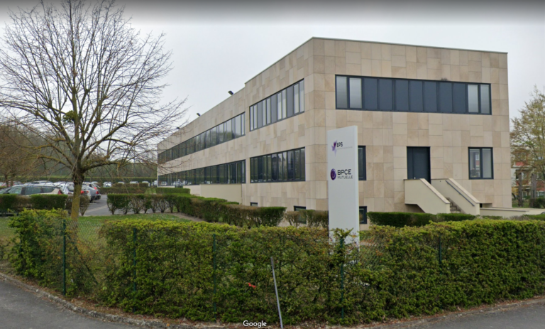 BPCE-Mutuelle – Contrats ASV – Webinaire aide aux aidants et maladies redoutées