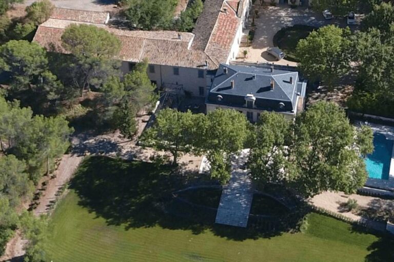 L&rsquo;amicale – JOURNÉE CONVIVIALITÉ EN LANGUEDOC-ROUSSILLON