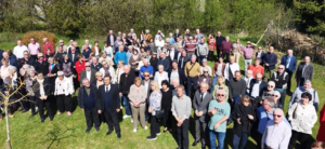 ASSEMBLEE GENERALE 2026