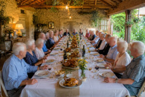 2026 BBQ Charentes