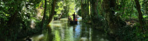 2026 Marais Poitevin
