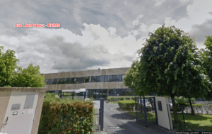 BPCE-Mutuelle – Comment décide-t-on et qui décide d&rsquo;augmenter les cotisations des adhérents ?