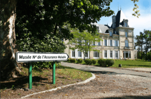 Carte Vitale numérique