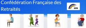 Réforme des retraites : Position de la CFR