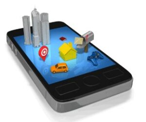 Démarchage téléphonique : les nouvelles règles