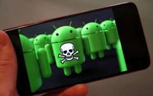 Deux failles de sécurité menacent les Mac, iPhone et iPad récents : quels sont les risques ?