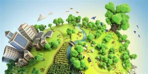 Plan de sobriété énergétique