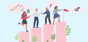 SeniorActu.com : Comprendre l&rsquo;impact du diabète sur sa vie