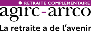 Attention, des escrocs usurpent l’identité de l’Agirc-Arrco