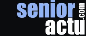 Seniors&rsquo;Actus