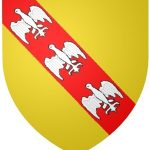 Blason_Lorraine