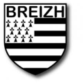 breizh